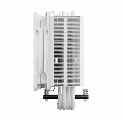 ARCTIC Freezer 36-S A-RGB Processore Raffreddatore d'aria 12 cm Bianco 1 pz - Vista aggiuntiva 5