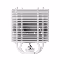 ARCTIC Freezer 36-S A-RGB Processore Raffreddatore d'aria 12 cm Bianco 1 pz - Vista aggiuntiva 6