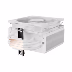 ARCTIC Freezer 36-S A-RGB Processore Raffreddatore d'aria 12 cm Bianco 1 pz - Vista aggiuntiva 7