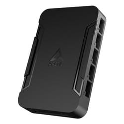 ARCTIC ACFAN00351A parte e accessorio del sistema di raffreddamento del computer Controller per ventilatore