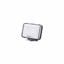 FAVOUR PROTECH L0927, LED, 43 lampadina(e), 325 g, IP67, 2600 mAh, Bianco