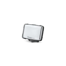 FAVOUR PROTECH L0927 Bianco LED