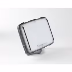 FAVOUR PROTECH L0927 Bianco LED