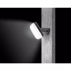 FAVOUR PROTECH L0927 Bianco LED