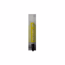 Gelid Solutions GC-Extreme compontente del dissipatore di calore Pasta termica 8,5 W/m·K 3,5 g - Vista aggiuntiva 4