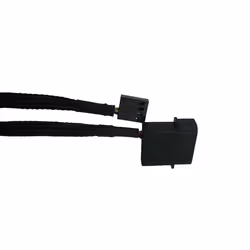 Gelid Solutions CA-PWM-03 cavo di alimentazione interno 0,42 m