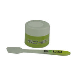 Gelid Solutions GC-EX10G compontente del dissipatore di calore Pasta termica 8,5 W/m·K 10 g