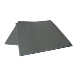 Gelid Solutions GP-Extreme compontente del dissipatore di calore Cuscinetto termico 12 W/m·K