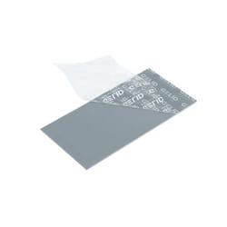Gelid Solutions TP-GP01-C compontente del dissipatore di calore Cuscinetto termico