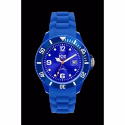 Ice-Watch Ice-Forever, Resistente all'acqua