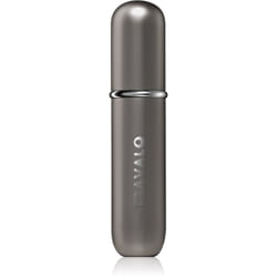 Travalo Classic 5 ml