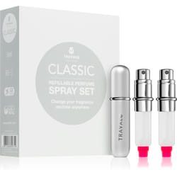 Travalo Classic HD
