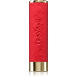 Travalo Walzer 5 ml