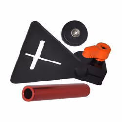 Sevenoak Technology SK-C01 - Vista aggiuntiva 5