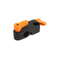 Sevenoak Technology SK-C01