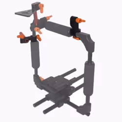 Sevenoak Technology SK-C01