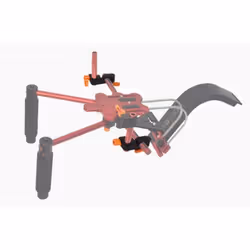 Sevenoak Technology SK-C01