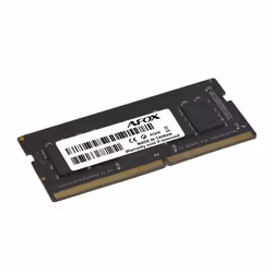 AFOX AFSD416PS1P memoria 16 GB 1 x 16 GB DDR4 3200 MHz - Vista aggiuntiva 2