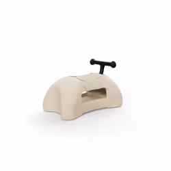 Scoot & Ride 96596 girello per bambino Sabbia