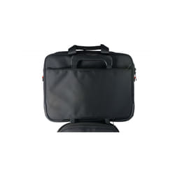 Addison 15,6" CORNELL 15 15.6" Valigetta ventiquattrore Nero