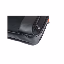 Addison 15,6" CORNELL 15 15.6" Valigetta ventiquattrore Nero
