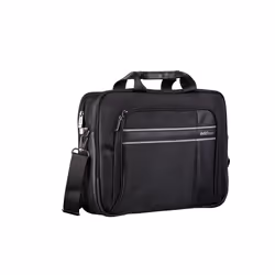 Addison 15,6" CORNELL 15 15.6" Valigetta ventiquattrore Nero