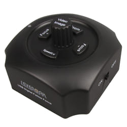 Sevenoak Technology SK-F