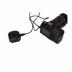 Sevenoak Technology SK-F