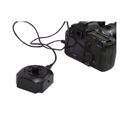 Sevenoak Technology SK-F