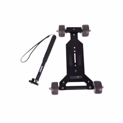 Sevenoak Technology SK-D