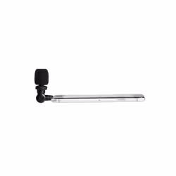Saramonic i-Mic Nero Microfono per cellulare/smartphone - Vista aggiuntiva 5