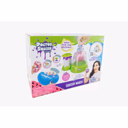 Doctor Squish Squishy Maker - Vista aggiuntiva 4