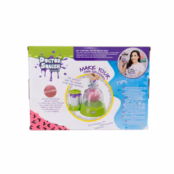 Doctor Squish Squishy Maker - Vista aggiuntiva 5