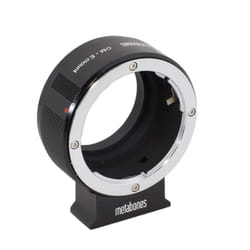 Metabones MB_OM-E-BM1 adattatore per lente fotografica