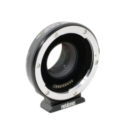 Metabones MB_SPEF-M43-BT3 adattatore per lente fotografica