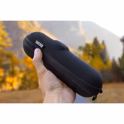 Wacaco Nanopresso L-Case Valigetta da trasporto - Vista aggiuntiva 2