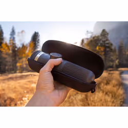 Wacaco Nanopresso L-Case Valigetta da trasporto - Vista aggiuntiva 3