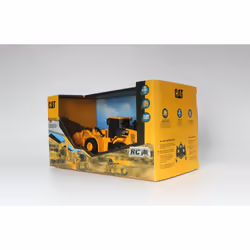 Carrera Toys 37023003 giocattolo telecomandato - Vista aggiuntiva 4