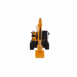 Carrera 37023001 modellino radiocomandato (RC) Scavatore Motore elettrico 1:35 - Vista aggiuntiva 5