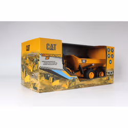 Carrera Toys 37025004 giocattolo telecomandato - Vista aggiuntiva 4