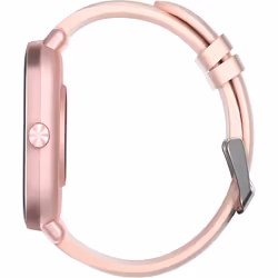 ABYX FIT ABYXOZONE3PINK smartwatch e orologio sportivo