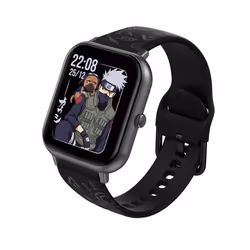 ABYX FIT Touch 3, 4,65 cm (1.83"), TFT, Touch screen