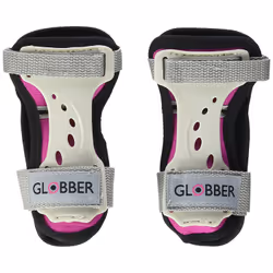 TEMPLAR PSGB0000540-110, 3 anno/i, 7 anno/i, Frozen, CHN, Grigio, Nero, Rosa, Ragazza