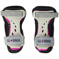 TEMPLAR PSGB0000540-110 set di protezione sportiva