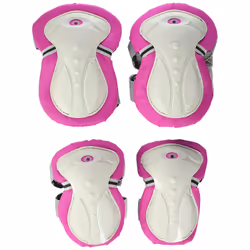 TEMPLAR PSGB0000540-110 set di protezione sportiva