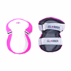 TEMPLAR PSGB0000540-110 set di protezione sportiva