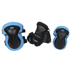 TEMPLAR PSGB0000541-100 set di protezione sportiva