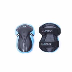 TEMPLAR PSGB0000541-100 set di protezione sportiva