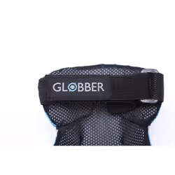 TEMPLAR PSGB0000541-100 set di protezione sportiva - Vista aggiuntiva 4