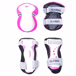 TEMPLAR PSGB0000541-110 set di protezione sportiva - Vista aggiuntiva 2
